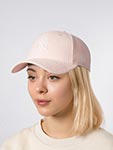 Бейсболка NEW ERA арт. 60565257 New York Yankees MLB (розовый)